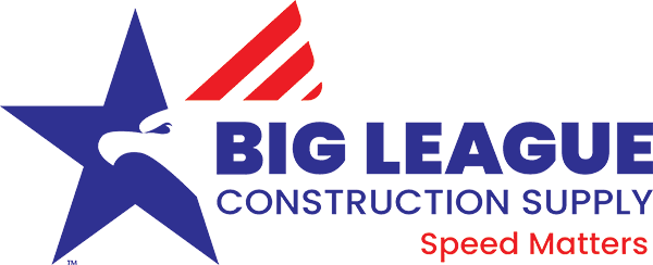 Site Logo.
