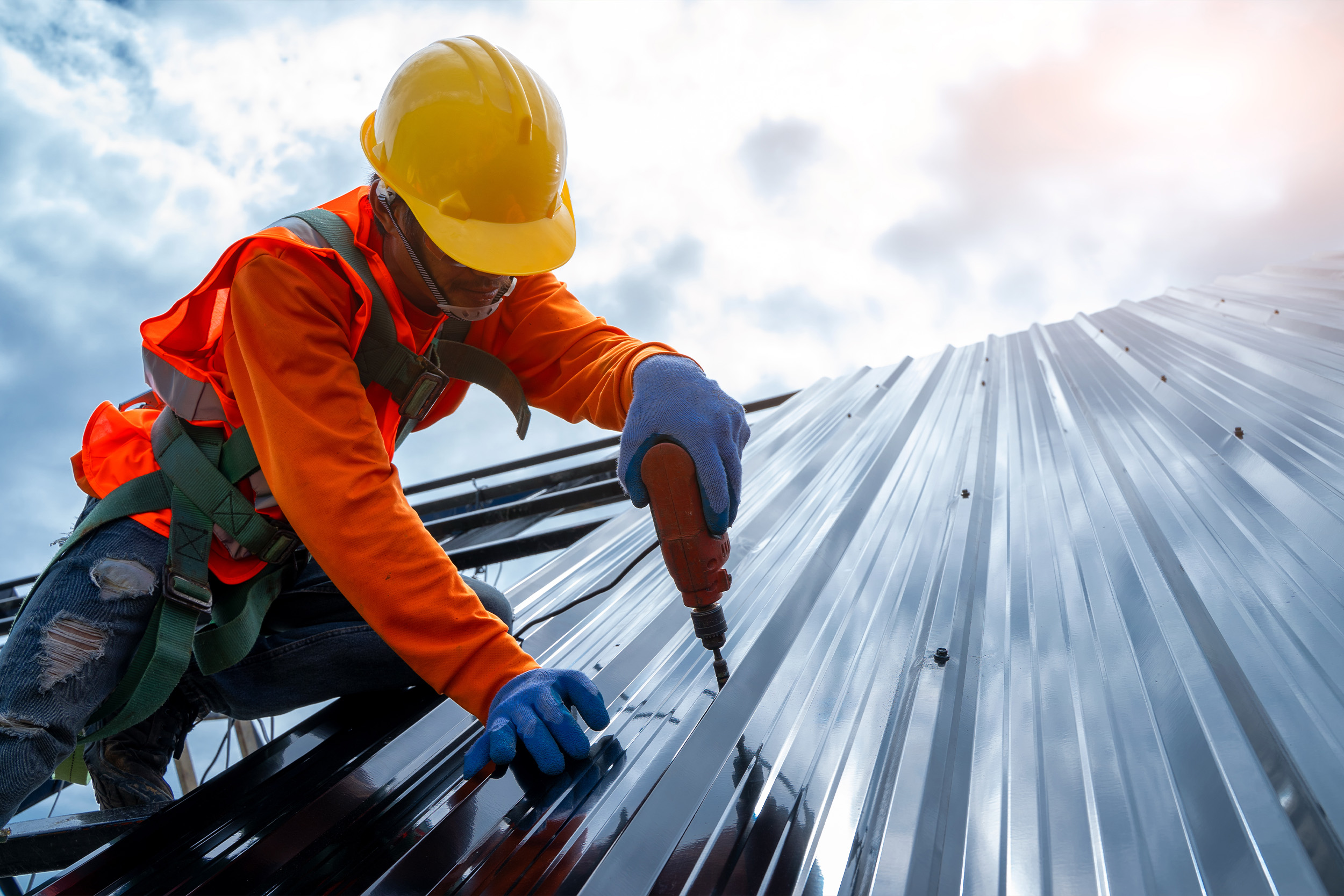 product cement reinforcement.