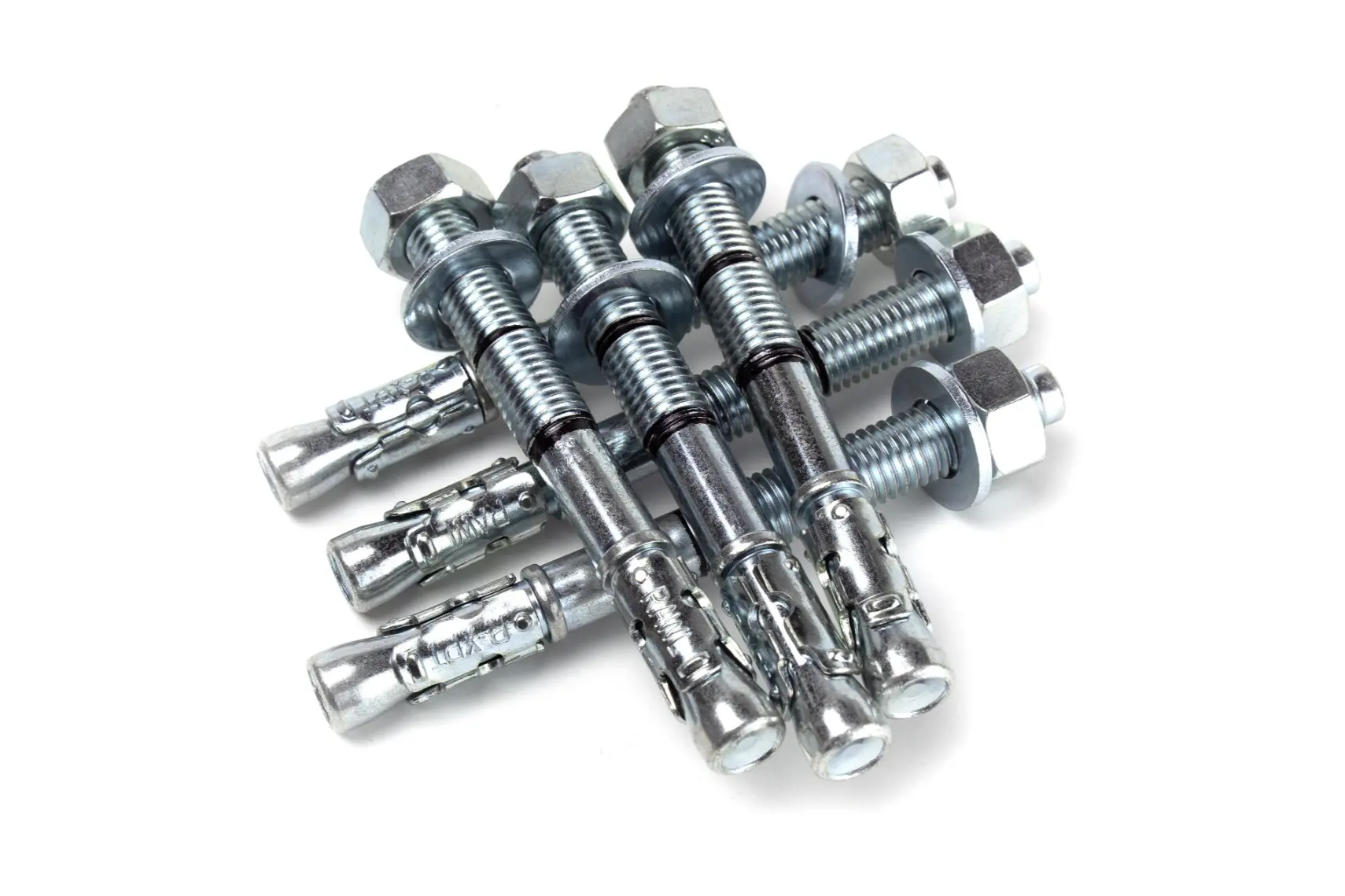product cement reinforcement.