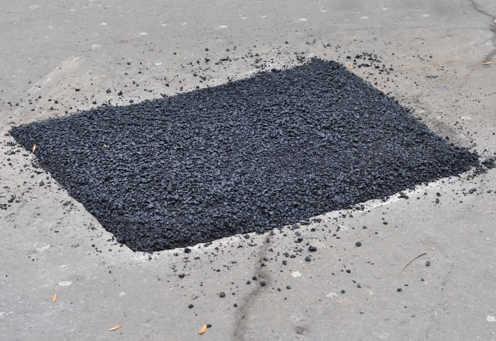 Product cement reinforcement.