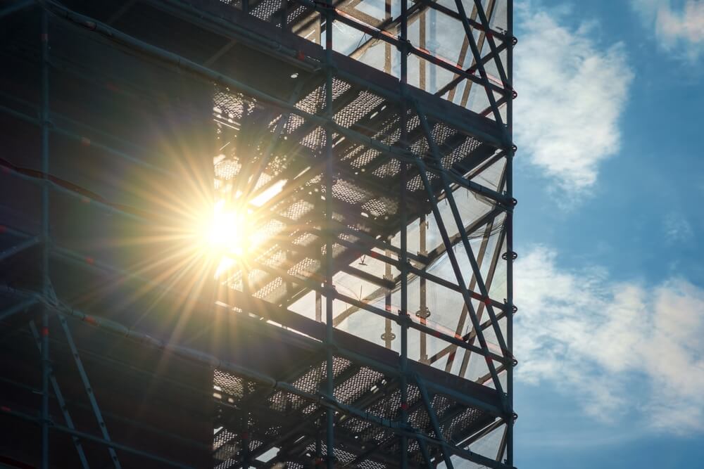product cement reinforcement.
