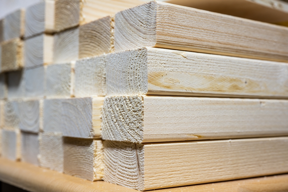 product cement reinforcement.